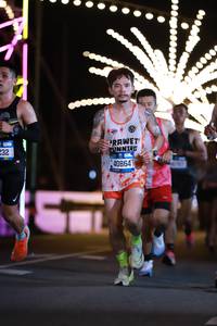 BIB: 232, 40864
                            <button type="button" onclick="openModal(20253193)" class="btn btn-primary btn-sm float-right btn-popup" data-toggle="modal" data-target=".modal-high-quality">
                        <i class="fas fa-shopping-cart"></i> Add to Cart
                    </button>
                                            <button type="button" onclick="isThisMe(20253193, true)" class="btn btn-success btn-sm float-right btn-popup btn-isme hidden" data-toggle="tooltip" data-placement="bottom" title="นี่คือรูปของคุณใช่ไหม คลิกที่นี่เพื่อเอาเข้าอัลบั้ม">
                        <i class="fas fa-plus"></i> Add to album
                    </button>
                    <button type="button" onclick="isThisMe(20253193, false)" class="btn btn-warning btn-sm float-right btn-popup btn-isnotme hidden">
                        <i class="fas fa-ban"></i> Remove from album
                    </button>